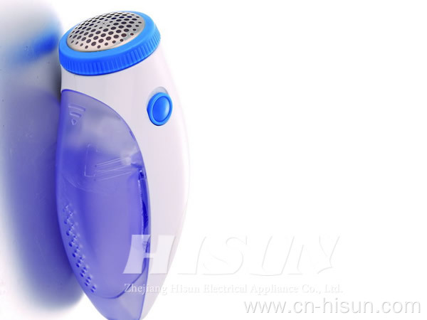 RSGX733 the best fabric shaver