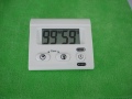 TIMER DIGITAL LCD BESAR