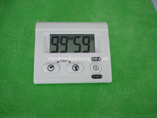 Jt Em0001 Big Lcd Digital Timer 1