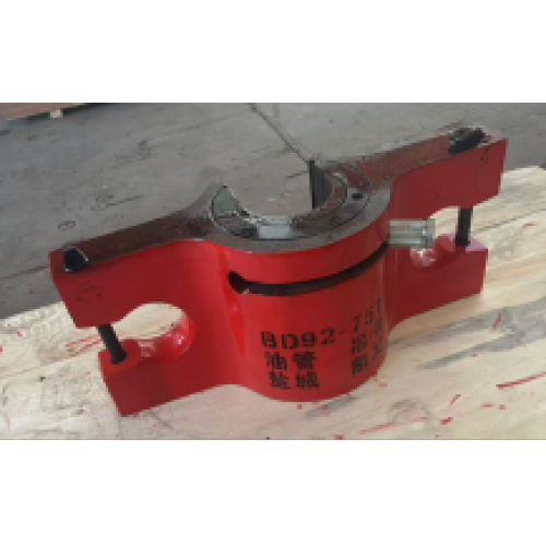 Cartão de suspensão de cabeça única 92-675