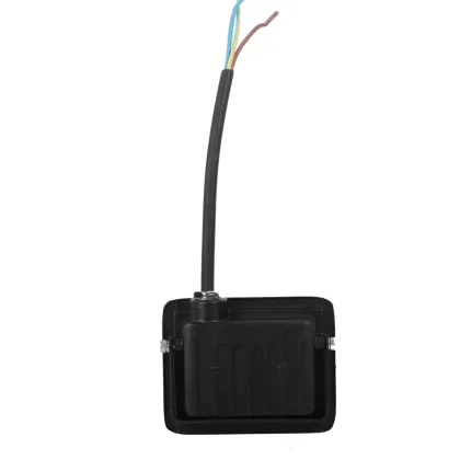 LED Outdoor Security Lights Waterproof Spotlights