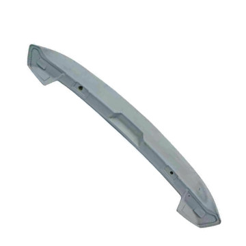 ABS Rear Trunk Roof Wing Spoiler for Subaru Forester 2009-2011