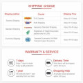 20PCS Rectifier Diode HER108 HER208 HER307 HER308 HER508 SF16 SF56 SF54 FR307 FR607 DO-27