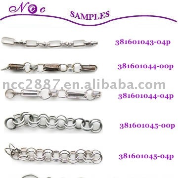 Metal Chain