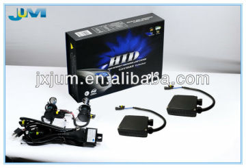 hid xenon head light