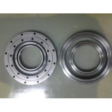 CRB2508 Cross Roller Bearing