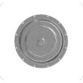 770G Truck Transport Cover 117-2927 / 1172927