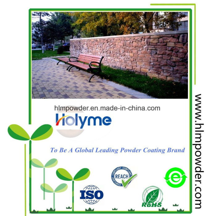 สีดำ crocdile สีดำสูงสีผงสำหรับการตกแต่ง