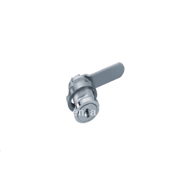 Competitive Dresser Drawer Locks Safety Drawer Lock G103-20