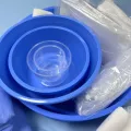 Tek kullanımlık steril pansuman paketi