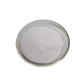 /msite/products/detail/productid/66044137/id/1519004.html