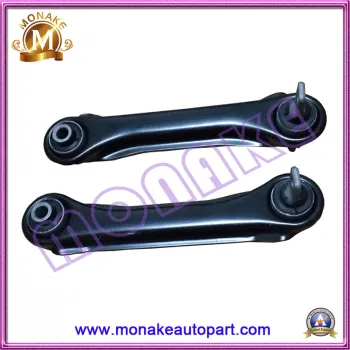 Best Quality Lancer Left Rear Upper Control Arm Mitsubishi