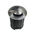 /msite/products/detail/productid/61449538/id/678341.html