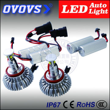 OVOVS professional anti alert resistance 12v 32w Professional anti alert resistance