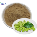 sell Bulk Sale Pure Green Coffee Bean Extract