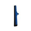 Hot Selling Plastic Wiper Floor Squeegee