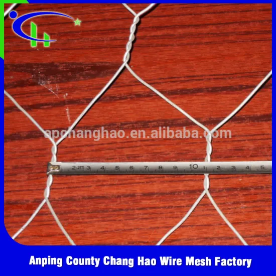 Alibaba online shopping sales competitive price hexagonal wire mesh