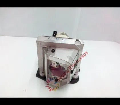 Wholesale Dell projector lamp Dell 330-6581 for Dell 1610HD 1610X