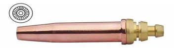 ST-8 LPG Gas Cutting Nozzle