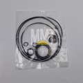 /msite/products/detail/productid/63721389/id/1523985.html