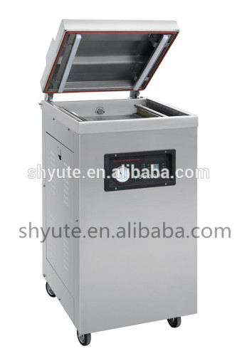 vacuum sealer/vacuum packer