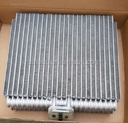 Auto AC Evaporator for NISSAN Sunny 02-05
