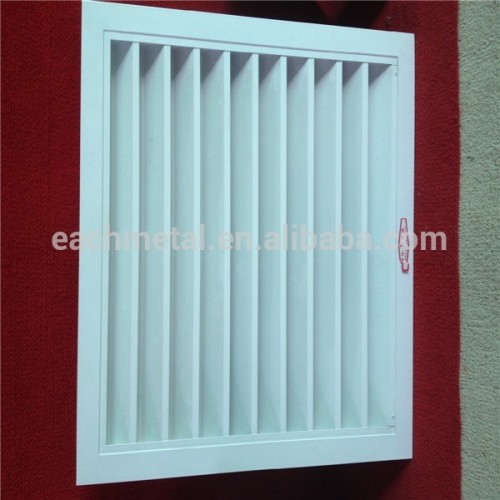 Australia Aluminum Louver,louver Window Frames,window Louver Shutters