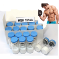 Supply16iu HGH 176-191aa muscle Growth Hormone
