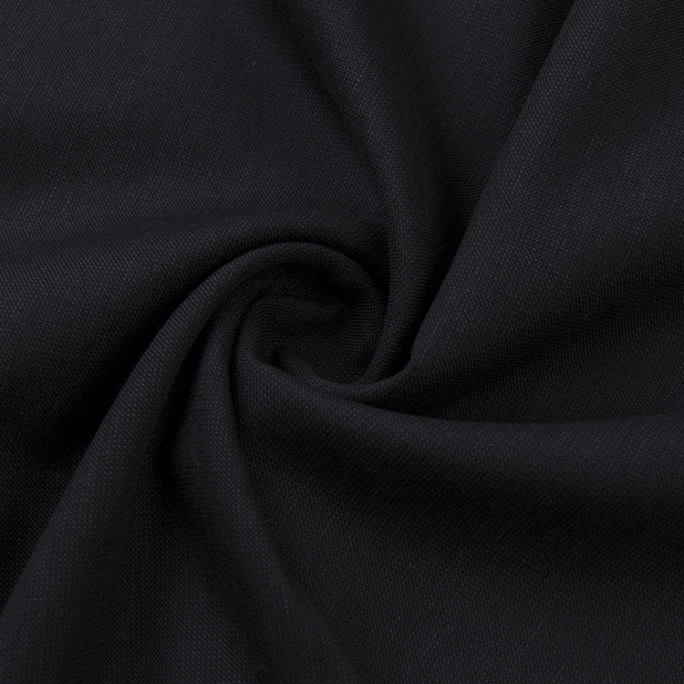 Solid Fabric Worker S Fabric