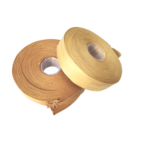 Wooden Blind Parts 50MM Ladder Tape Curtain Tracks