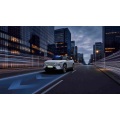 MAZDA EZ-60 Laser Edition Intelligent Driving