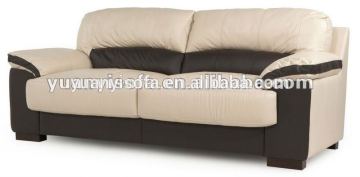 MODERN FABRIC LEISURE SOFA YYL 2020 RELAXING LIVING ROOM SOFA