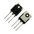 PTW90N20 200V N- 채널 전력 MOSFET