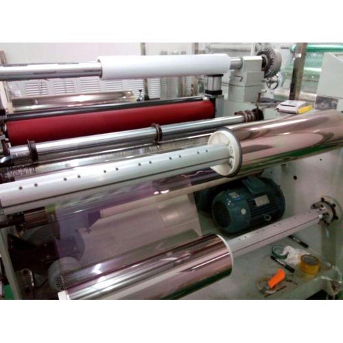 150 OPI Micro Metal Mesh Emi Shielding Film