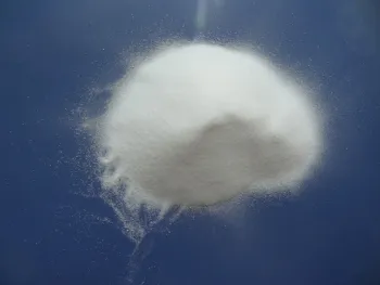 Sodium Sulphate Anhydrous 99%