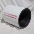 API 5CT Tubing and Casing Couplings, Pup Joints, and Crossovers