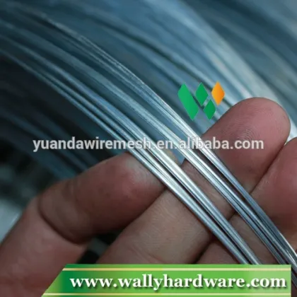 rollo de alambre liso dulce calibre 17.5 Ton precio