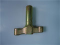 Dorp forged industry Elastic Rod Support