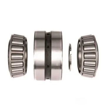 High Quality Indexing Roller Units with 316977C Bearing