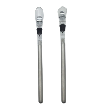 Stainless Steel Wine Chilling Stick Aerator