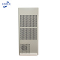 /msite/products/detail/productid/63959005/id/1557454.html