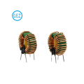 Toroidal Inductor, Common Mode Choke, Filter Inductor