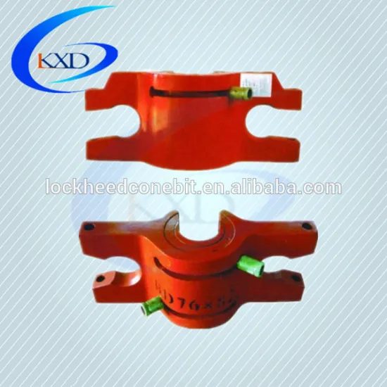 pipe lifting equipment selcom door elevator from cangzhou lockheed