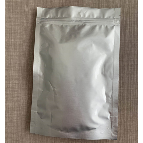 최고의 가격 EDTA Disodium (CAS 번호 : 6381-92-6)