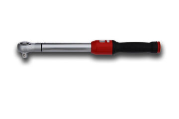 20-100, 60-300 Measuring Range High Precision Merchanical Torque Wrench For Industries