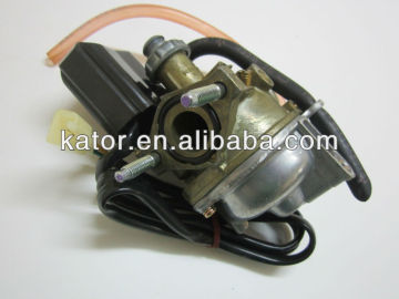 ELITE SE50 SE 50 Elite Scooter KEIHIN Carburetor Assembly 50cc carburetor