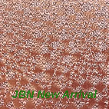 Good quality metallic floor tiles(JLS050)