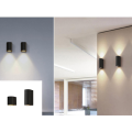 High Quality High Power LED Wall Light