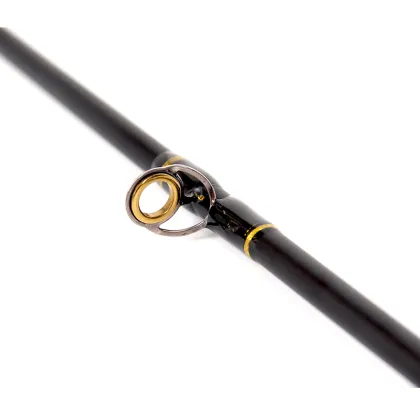 Carbon fiber carp fly ugly stick surf casting ice japanese kaida freshwater ultra light mini lure fuji boat fishing spinning rod