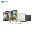 21inch i3 2th 2 in 1 Desktop -PC